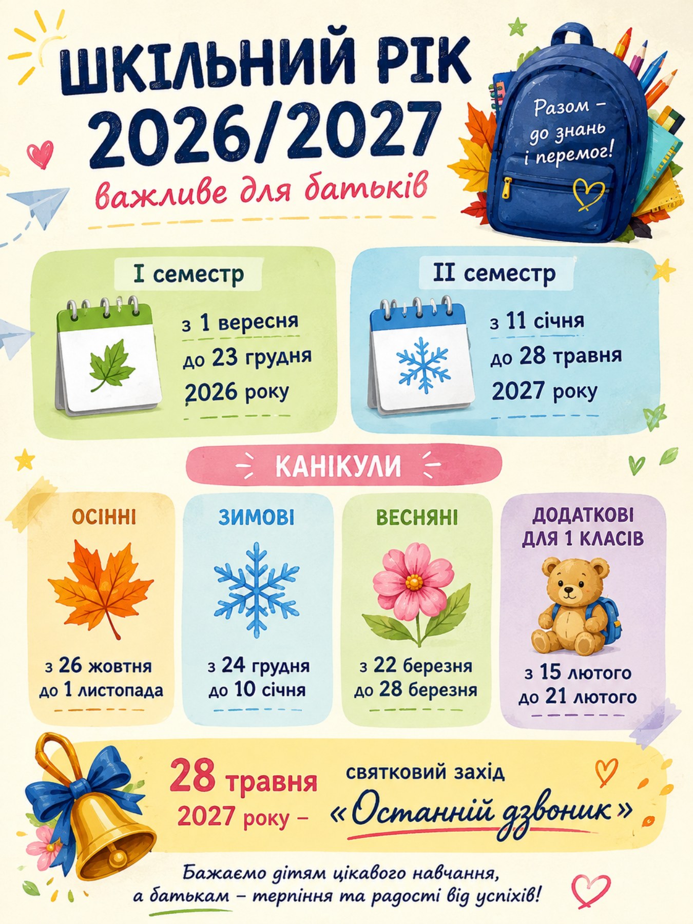 ScYear2026_27.jpg