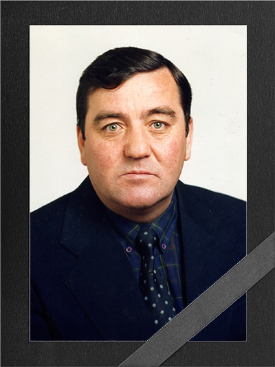 KolomietcDir2026.jpg